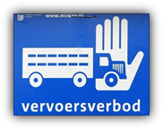 Amerikaanse vuilbroed